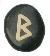 Berkana