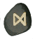 Dagaz