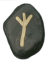 Elhaz