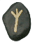 Elhaz