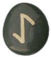 Eihwas