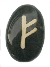 Fehu