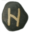 Hagalaz