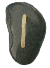 Isa