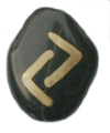 Jera