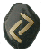 Jera