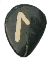 Laguz