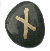 Nauthiz