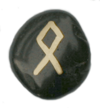 Othila