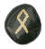 Othila