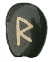 Raidho