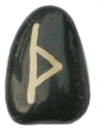 Thurisaz