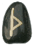 Thurisaz
