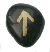 Teiwaz
