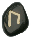 Uruz