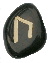 Uruz