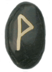 Wunjo