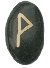 Wunjo